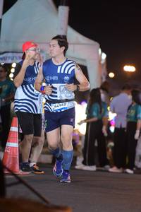 BIB: 44942
                            <button type="button" onclick="openModal(23173224)" class="btn btn-primary btn-sm float-right btn-popup" data-toggle="modal" data-target=".modal-high-quality">
                        <i class="fas fa-shopping-cart"></i> Add to Cart
                    </button>
                                            <button type="button" onclick="isThisMe(23173224, true)" class="btn btn-success btn-sm float-right btn-popup btn-isme hidden" data-toggle="tooltip" data-placement="bottom" title="นี่คือรูปของคุณใช่ไหม คลิกที่นี่เพื่อเอาเข้าอัลบั้ม">
                        <i class="fas fa-plus"></i> Add to album
                    </button>
                    <button type="button" onclick="isThisMe(23173224, false)" class="btn btn-warning btn-sm float-right btn-popup btn-isnotme hidden">
                        <i class="fas fa-ban"></i> Remove from album
                    </button>